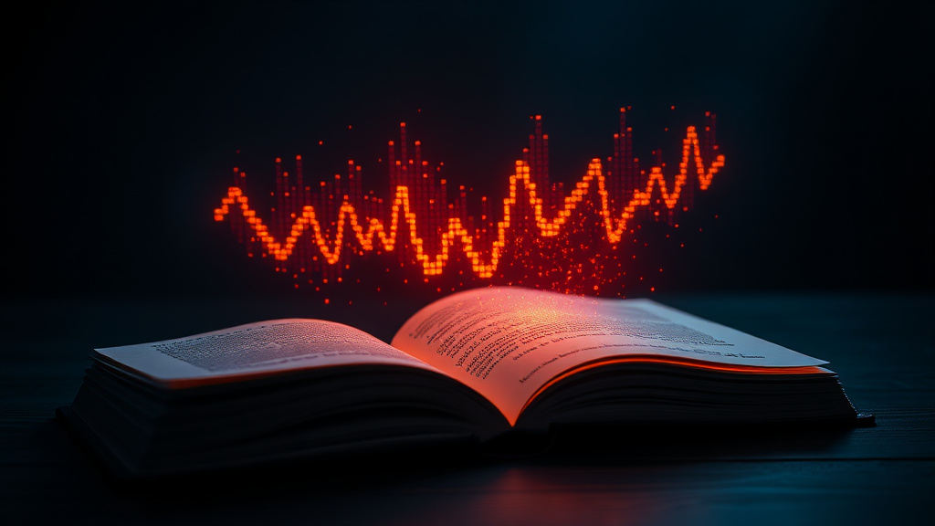 Bark TTS: Expressive AI Text-to-Speech with Emotions & Laughter