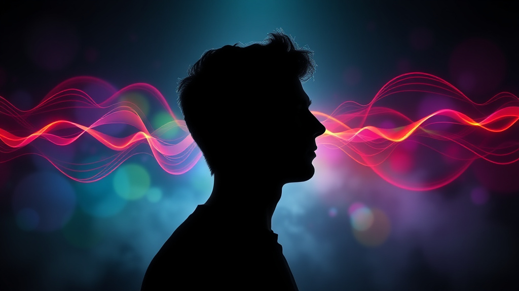 Voice Cloning: Clone Any Voice with AI in Seconds (Free Tool)