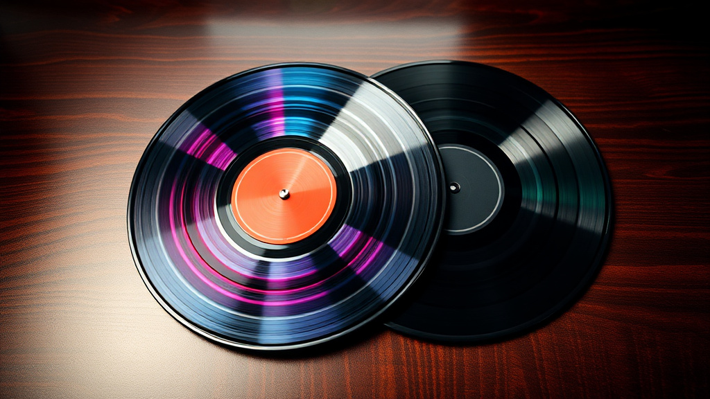 Audio Remix Tool: Transform & Remix Tracks with AI Free