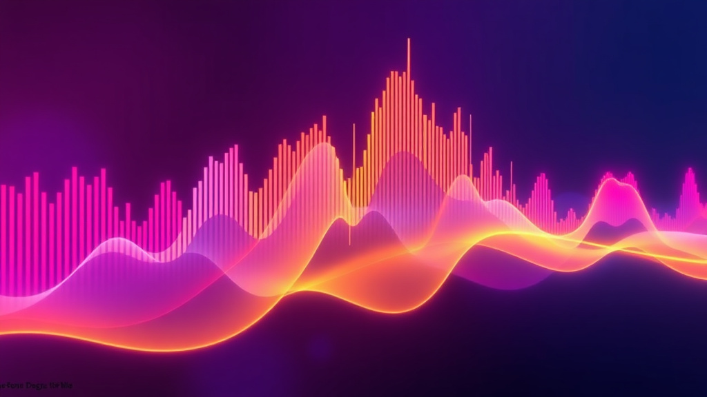 Audio Joiner: Merge Multiple Audio Files Into One Track Free