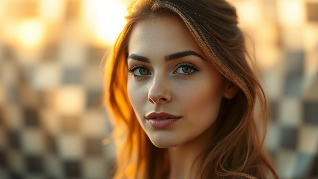 Background Remover: Remove Image Backgrounds Instantly with AI