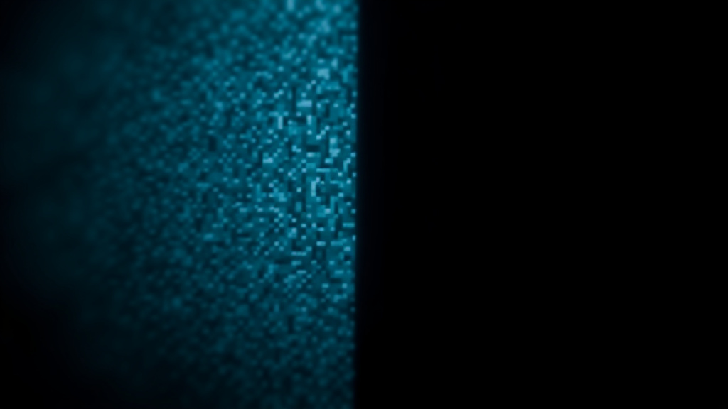 AI Image Upscaler: Enhance Photo Resolution Up to 4x Free