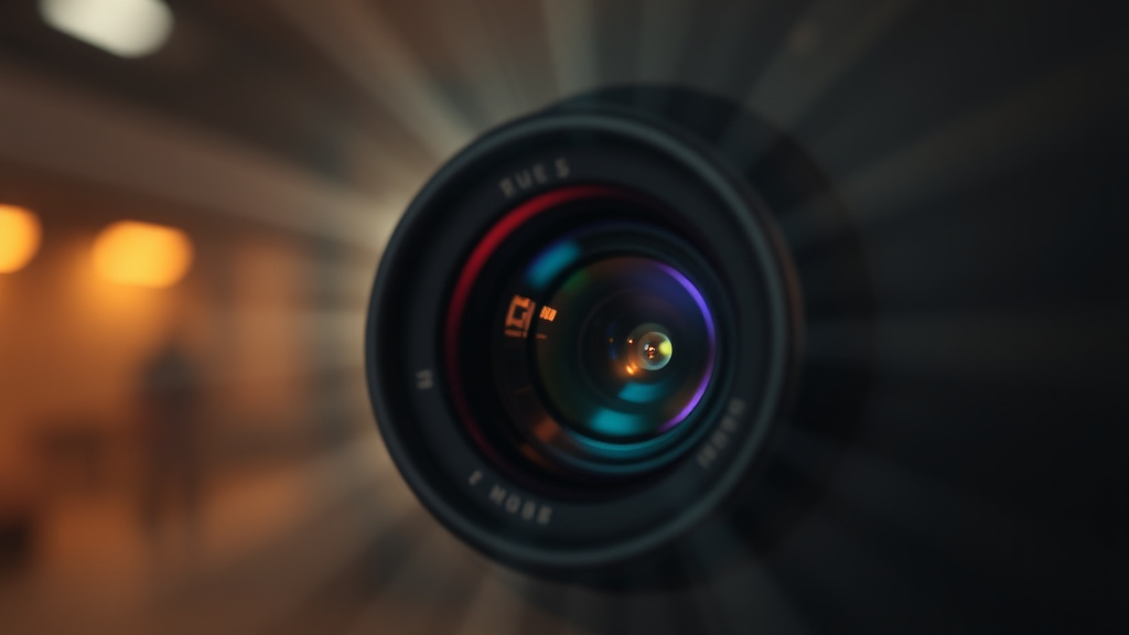 Photo Unblur: Fix Blurry Images with AI in Seconds (Free)