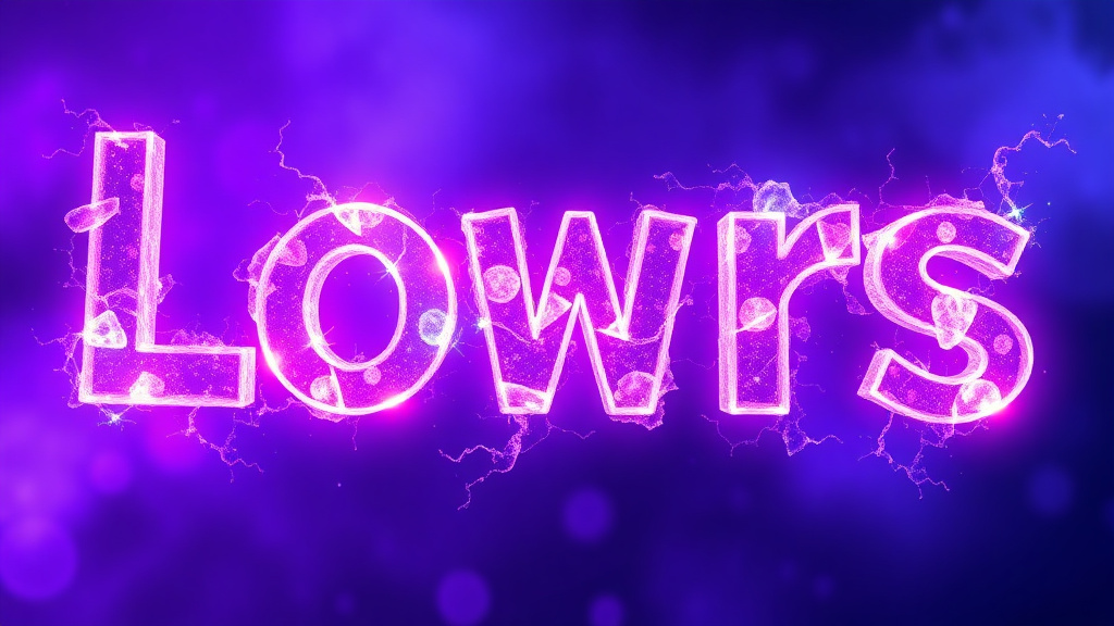 Text to Image AI Generator: Create Stunning Visuals Instantly