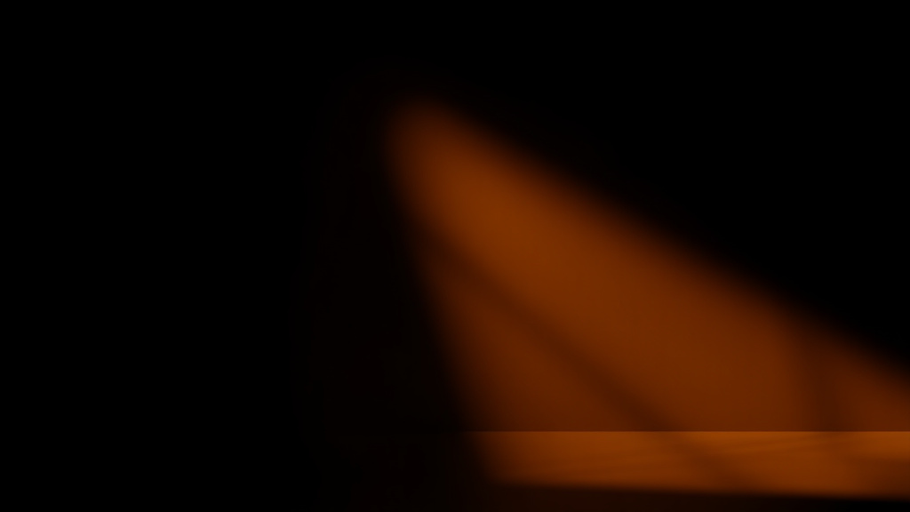 AI Inpainting: Remove & Replace Image Elements in Seconds