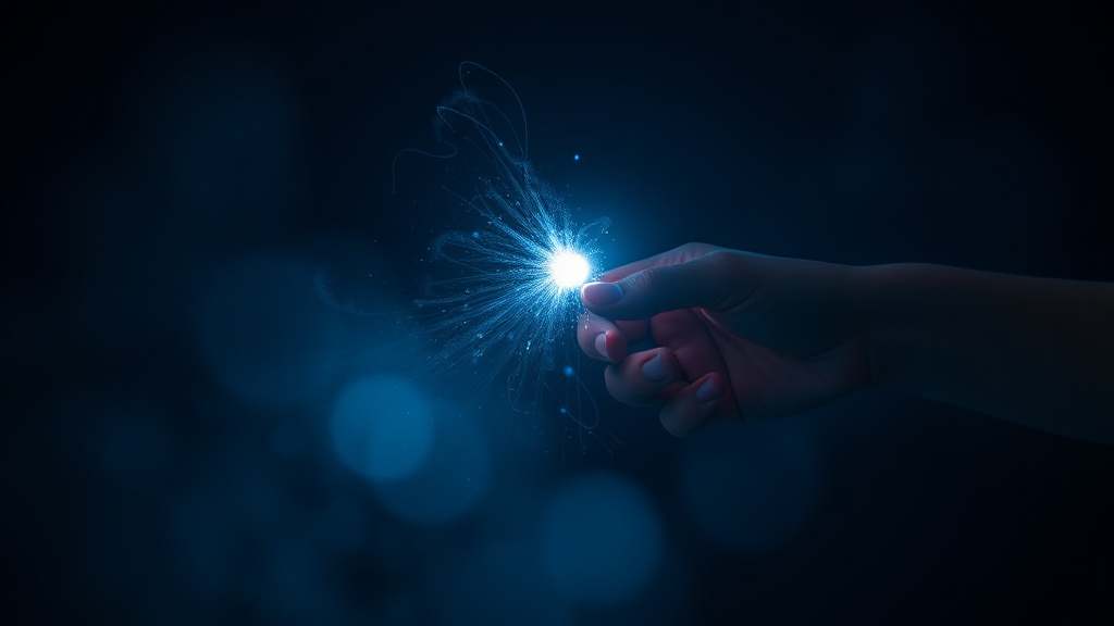 Object Removal Tool: Remove Unwanted Objects from Photos with AI