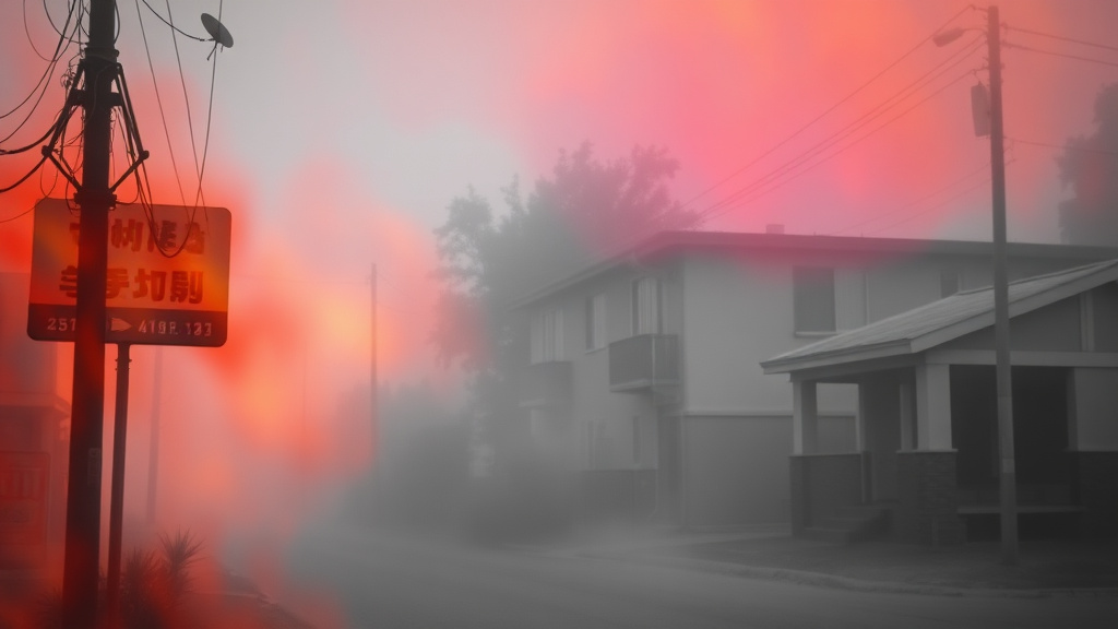 Colorization Tool: Add Realistic Color to Black & White Photos