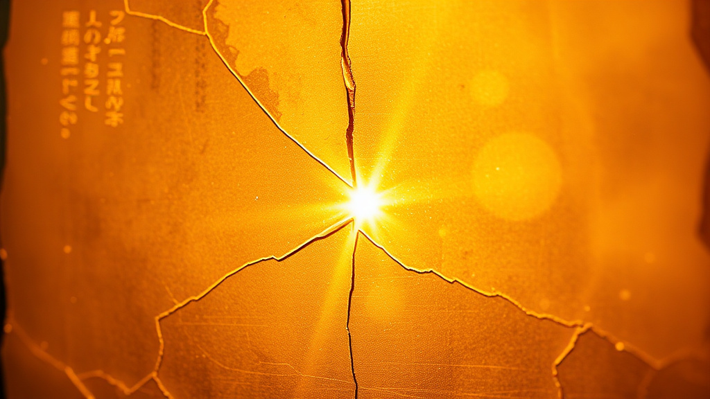 Photo Restoration AI: Repair & Restore Old Photos Instantly