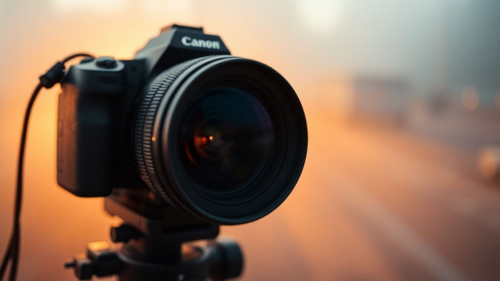 Face Enhance AI: Sharpen Blurry Photos & Restore Details