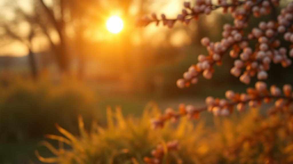 Style Transfer: Transform Photos into Stunning Artwork with AI