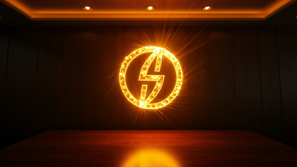 Logo Generator: Create Professional AI Logos in Seconds