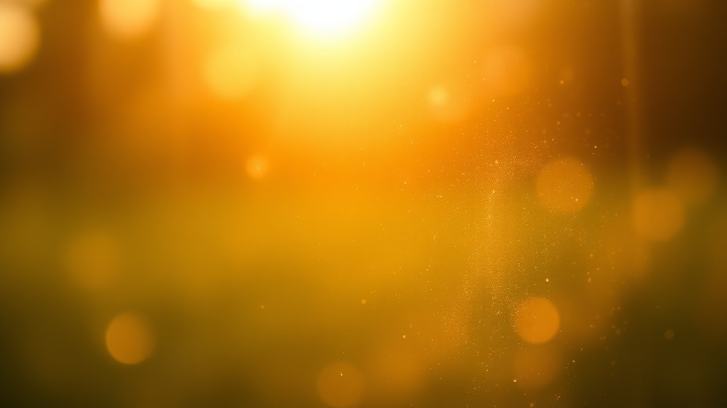 Watermark Remover: Remove Watermarks from Images with AI