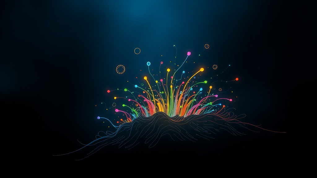 Sketch to Image AI: Turn Drawings into Realistic Images Free