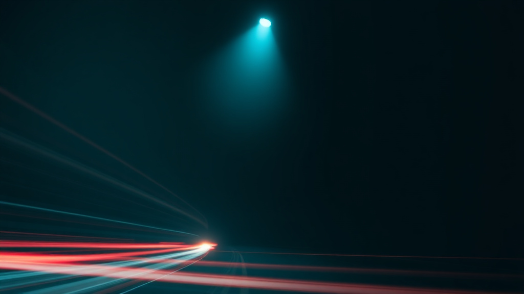 Image Animator: Bring Still Photos to Life with AI Animation