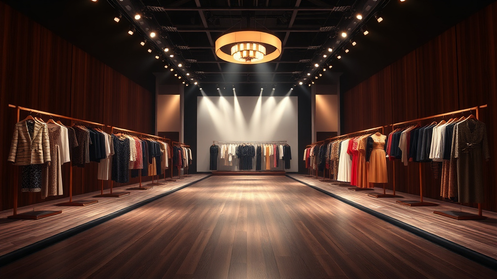 Clothes Changer: AI Tool to Swap Outfits in Photos Instantly