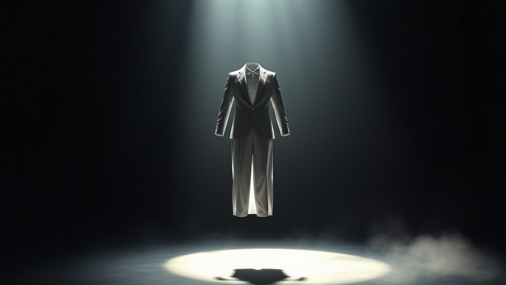 Virtual Try-On: AI Tool to Try Clothes Online Before Buying