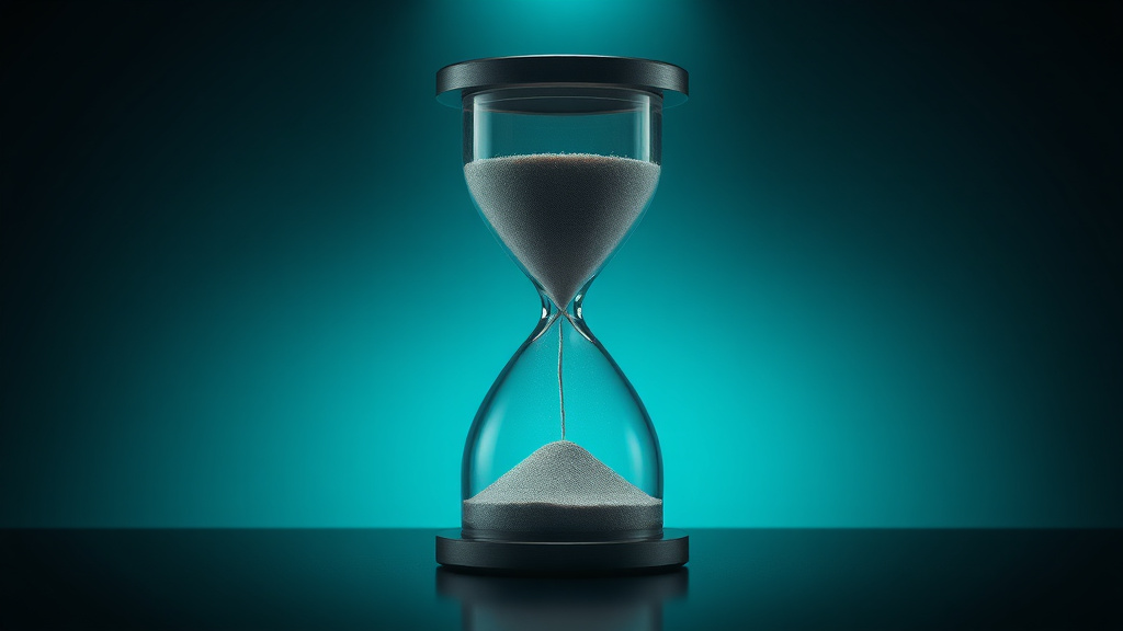 Aging Filter: See Yourself at Any Age with AI Technology