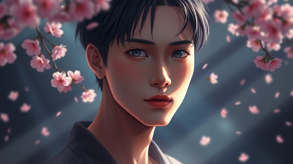 Avatar Generator: Create Stunning AI Avatars from Photos Free