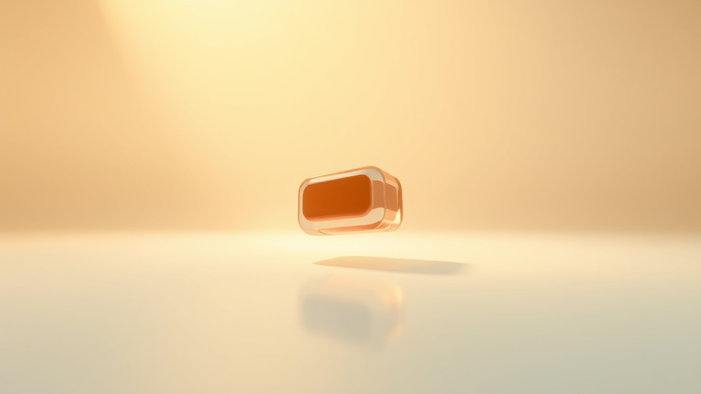 Mockup Generator: Create Photorealistic Product Mockups with AI