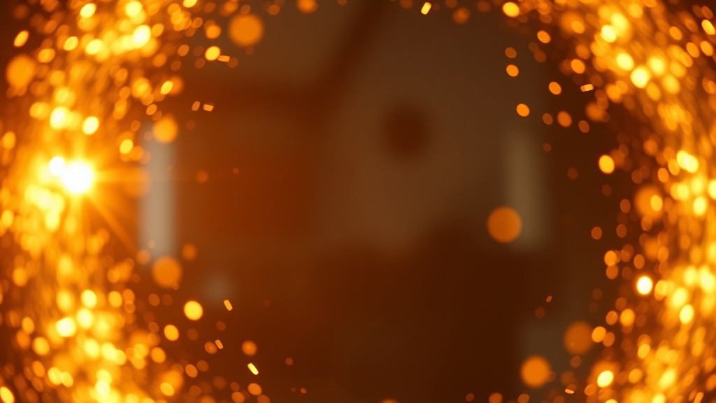 Video Effects: Turn Still Images Into Cinematic Videos with AI