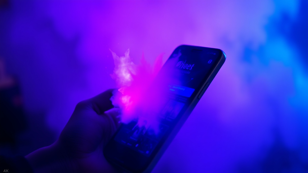 TikTok Video Generator: Create Viral Short-Form Videos with AI