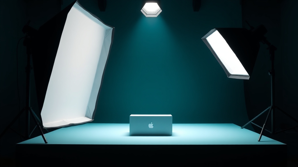 Video Ad Generator: Create Professional Video Ads from Images