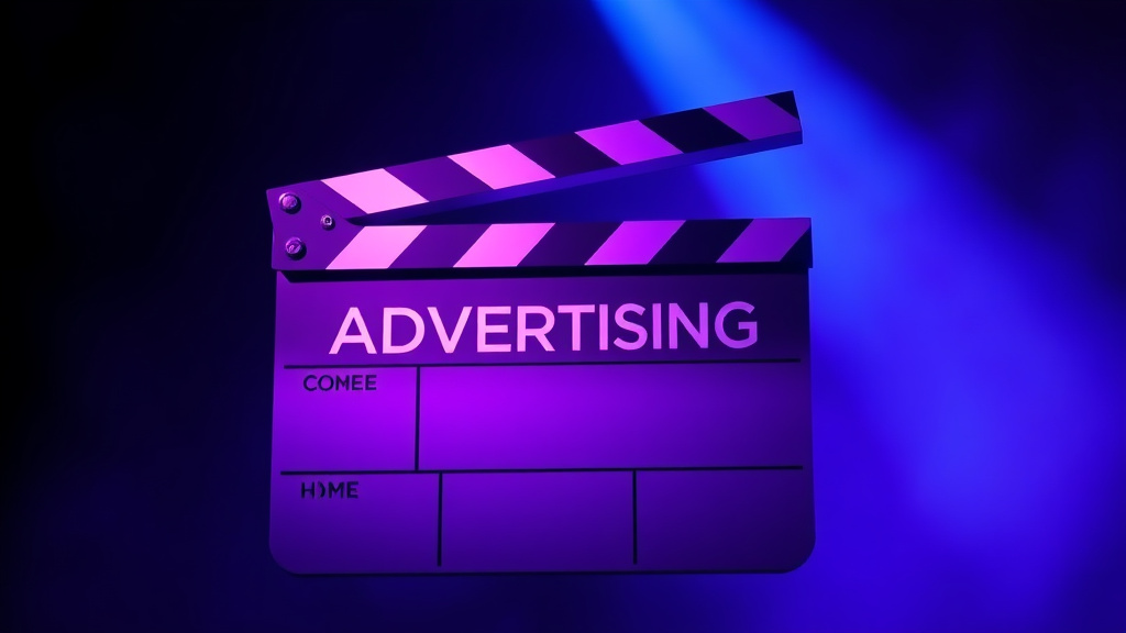 UGC Ad Video: Create Authentic Video Ads with AI in Minutes