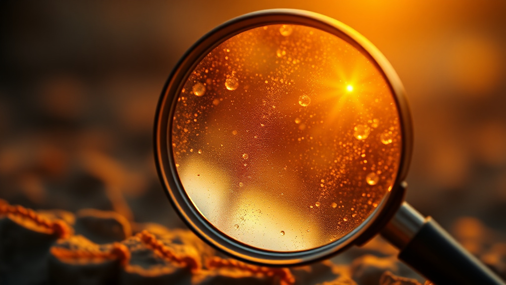 Video Upscaler: Transform Low-Quality Videos to 4K with AI