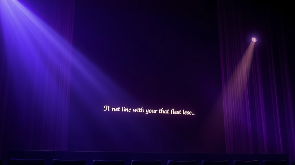 Subtitles: Auto-Generate Video Captions in 90+ Languages