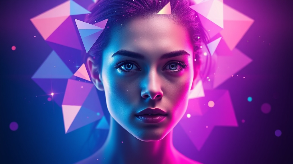 Talking Avatar: Create AI Talking Head Videos from Photos