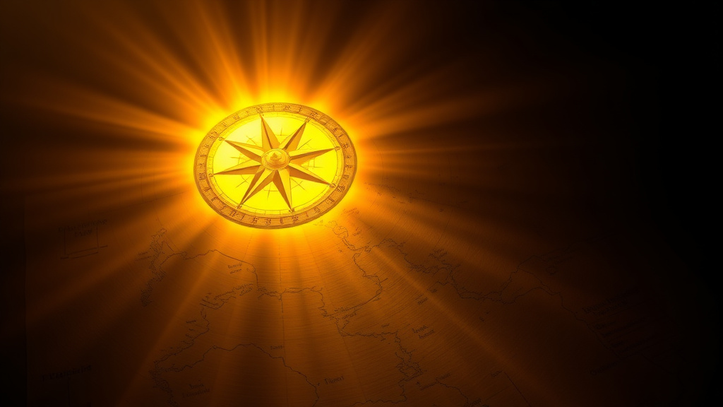 BG Remover: Remove Video Backgrounds Without Green Screen (AI)