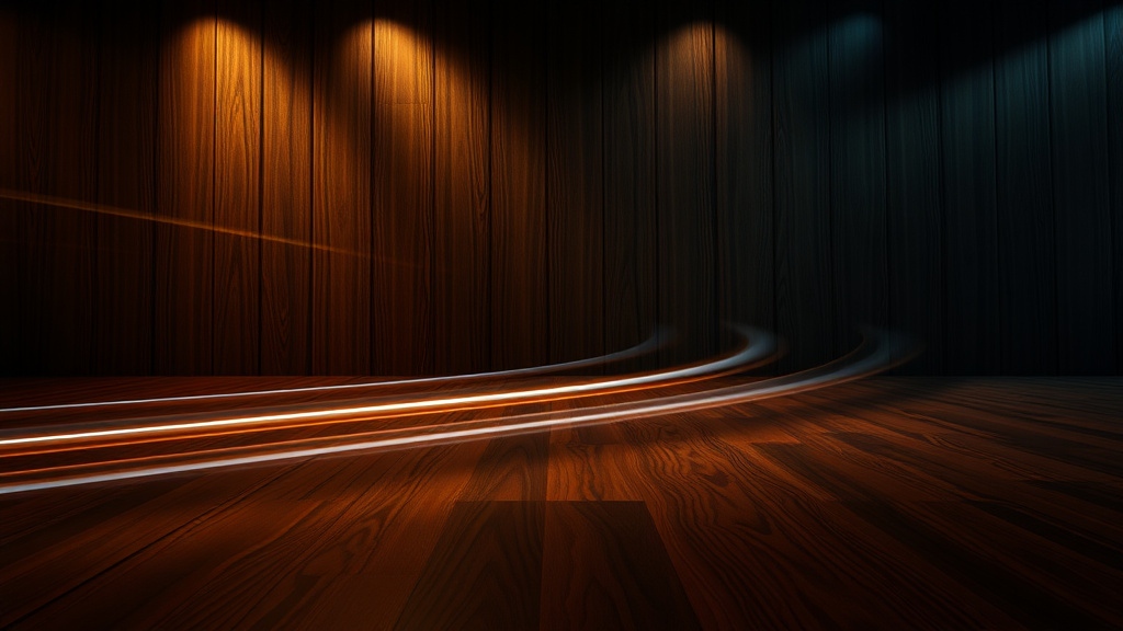 Video to GIF Converter: Create Animated GIFs from Any Video