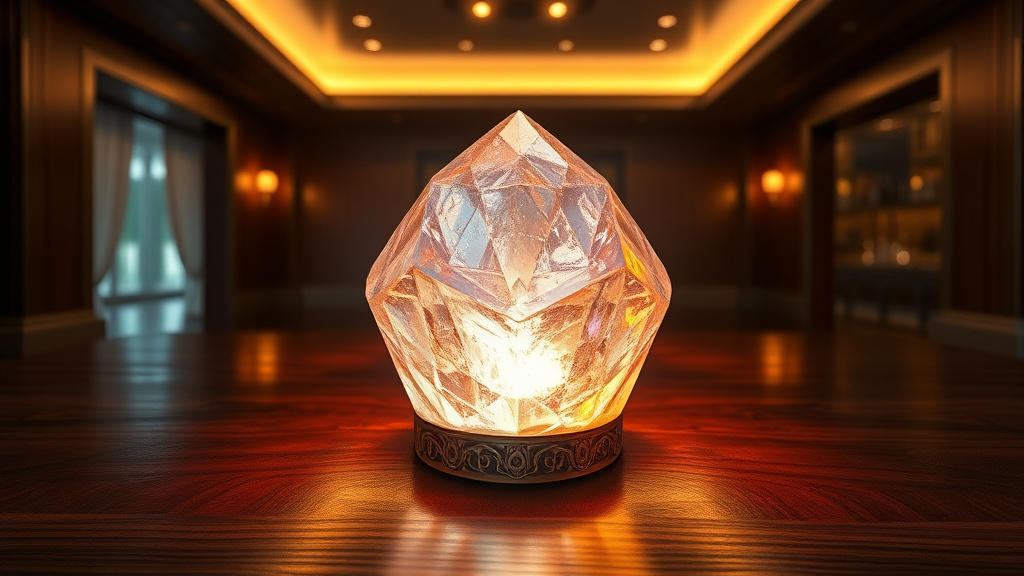 Face Swap AI: Swap Faces in Videos Realistically & Free