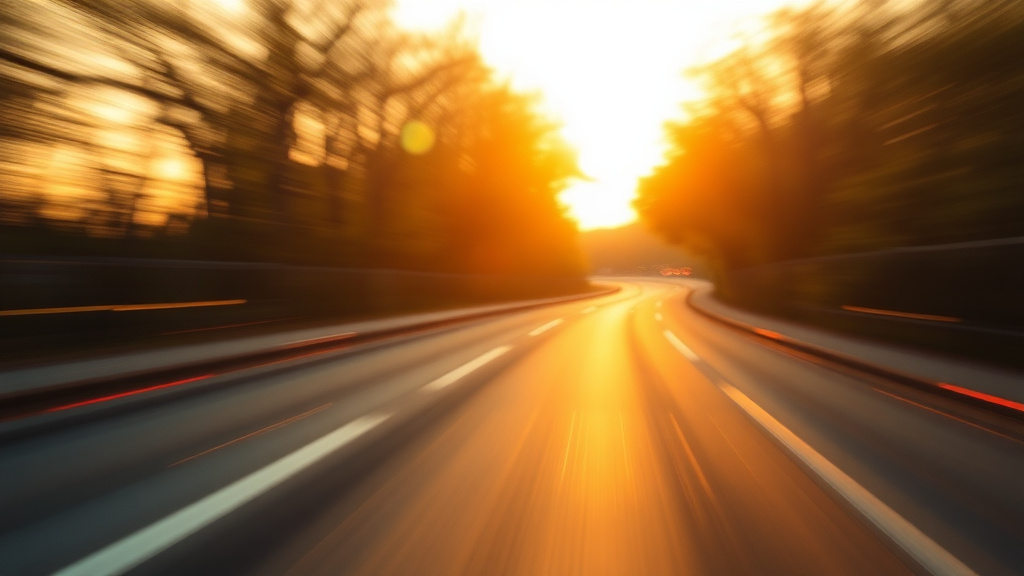 Lip Sync Tool: Automatic Audio-to-Video Lip Synchronization