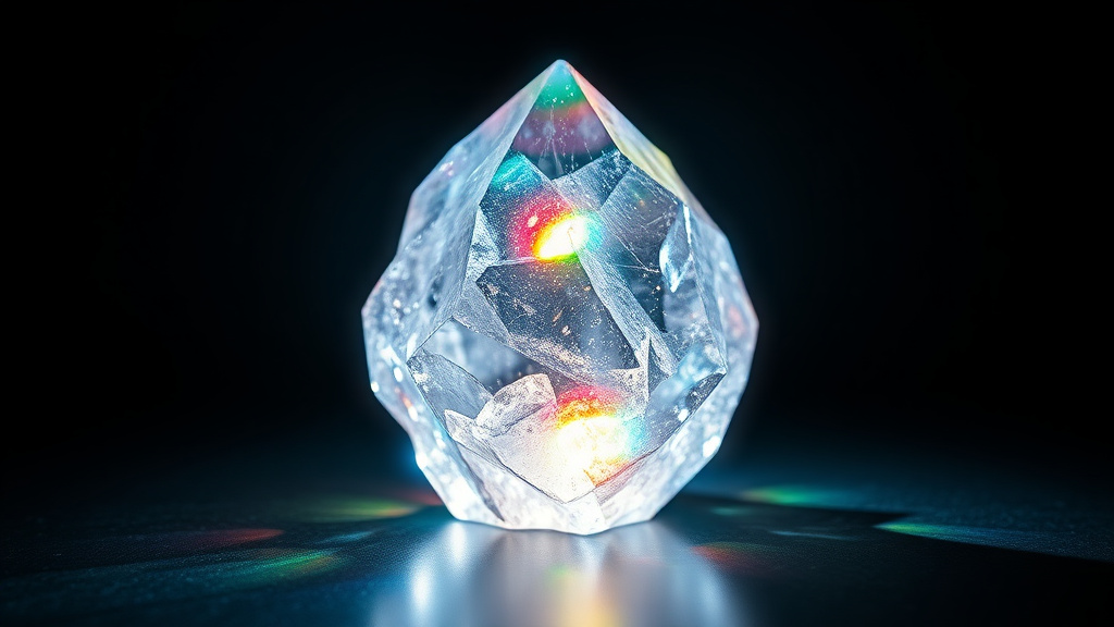 FPS Boost: Convert 24fps to 60fps+ with AI Frame Generation