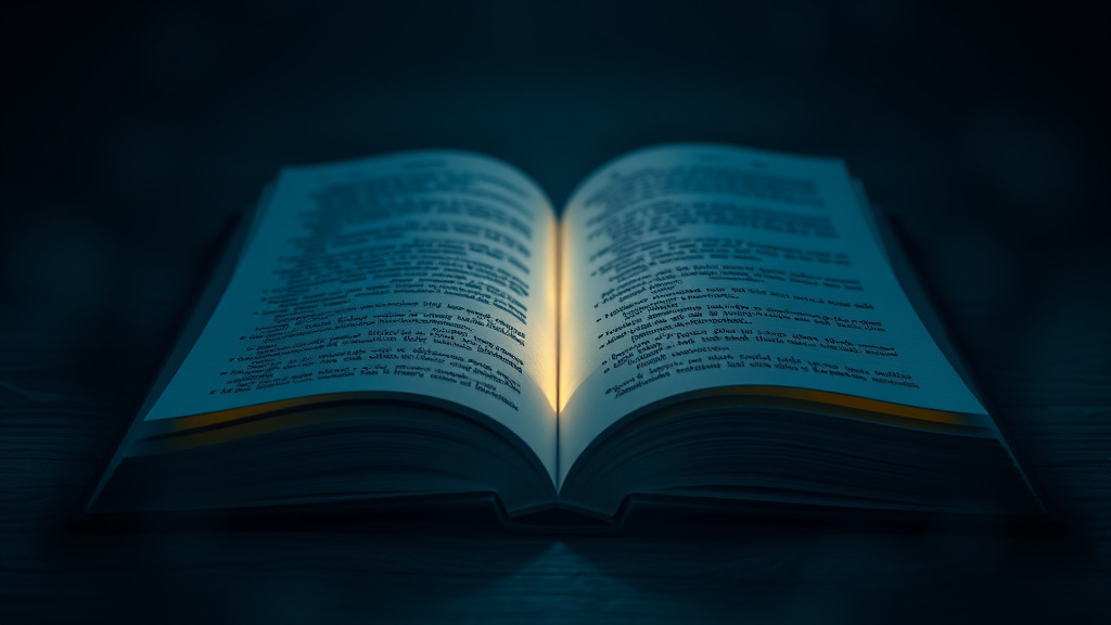 Video Dubbing: Translate Videos with AI Voices Instantly