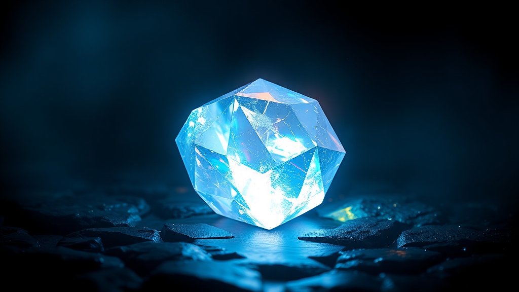 Video Analyzer: AI-Powered Tool to Optimize Your Video Content