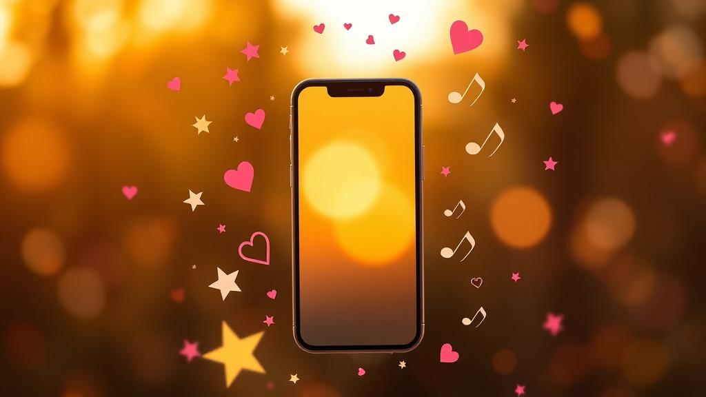 AI Kissing Video Generator: Create Viral Romantic Content Free