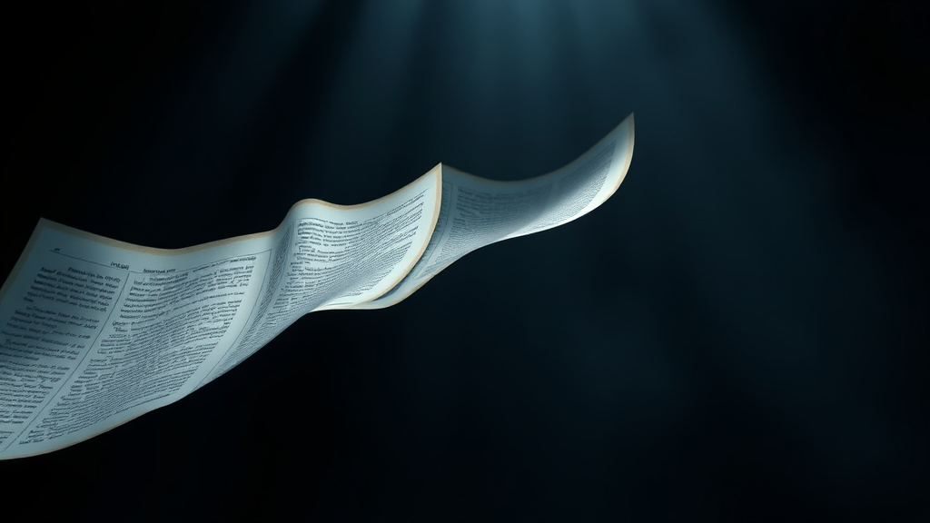 AI Hugging Video: Create Heartwarming Videos from Photos Free