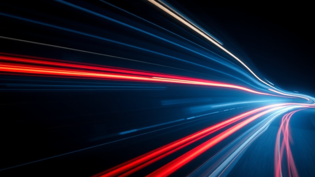 AI Dancing Video: Turn Photos into Viral Dancing Videos in 2024