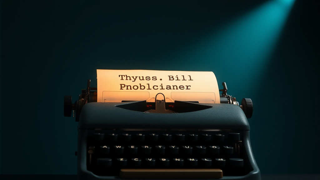 Writing Assistant: AI Tool to Write, Edit & Improve Any Text