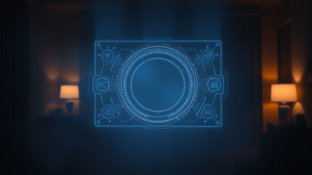 PDF Chat: Ask Questions & Get Instant Answers from Any PDF