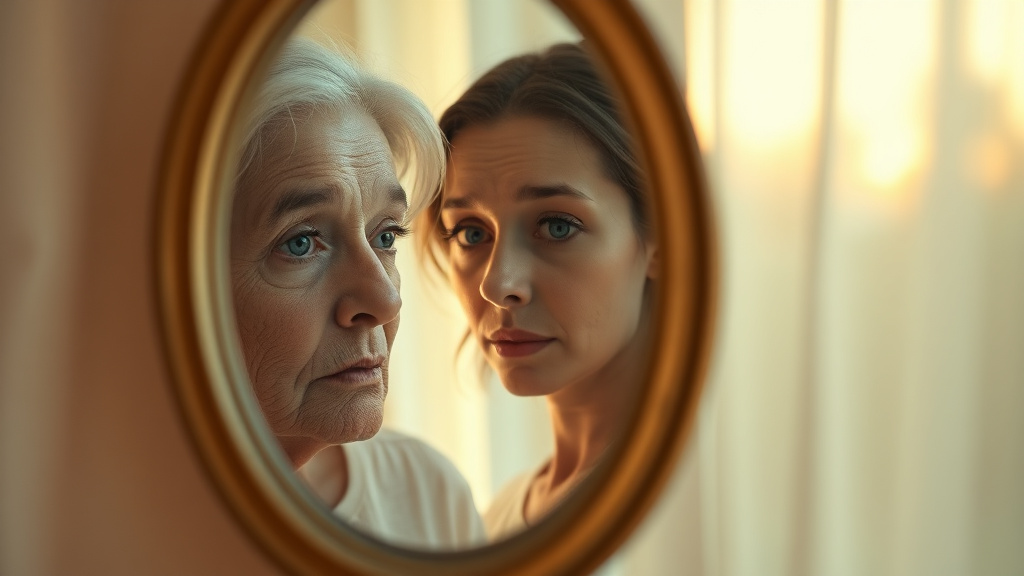 Social Media Content Generator: Create Engaging Posts with AI