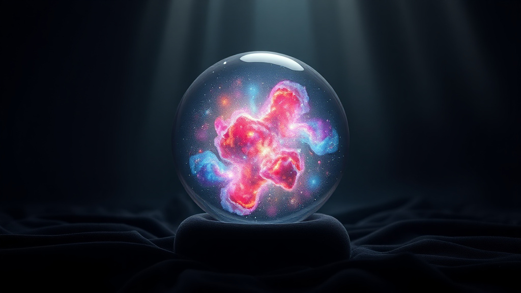 Text Humanizer: Transform AI Content into Natural Human Writing