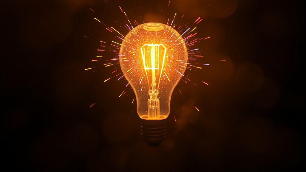 AI Detector: Instantly Identify AI-Written Content in 2024