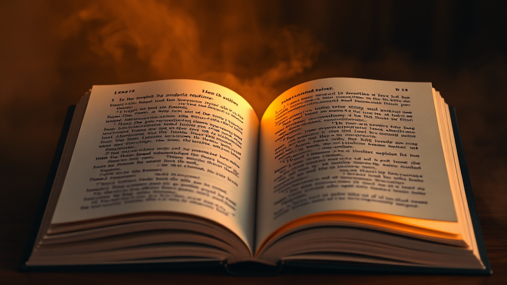 AI Translator: Translate 50+ Languages with Perfect Context