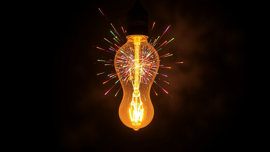 Blog Generator: Create SEO-Optimized Content in Seconds