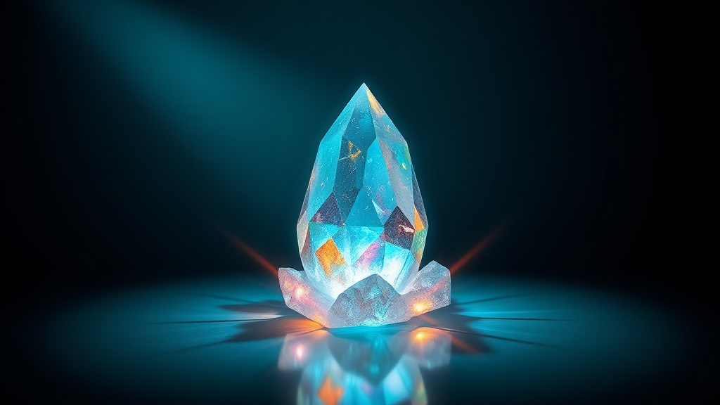 Ad Copy Generator: Create High-Converting Ads with AI (2024)