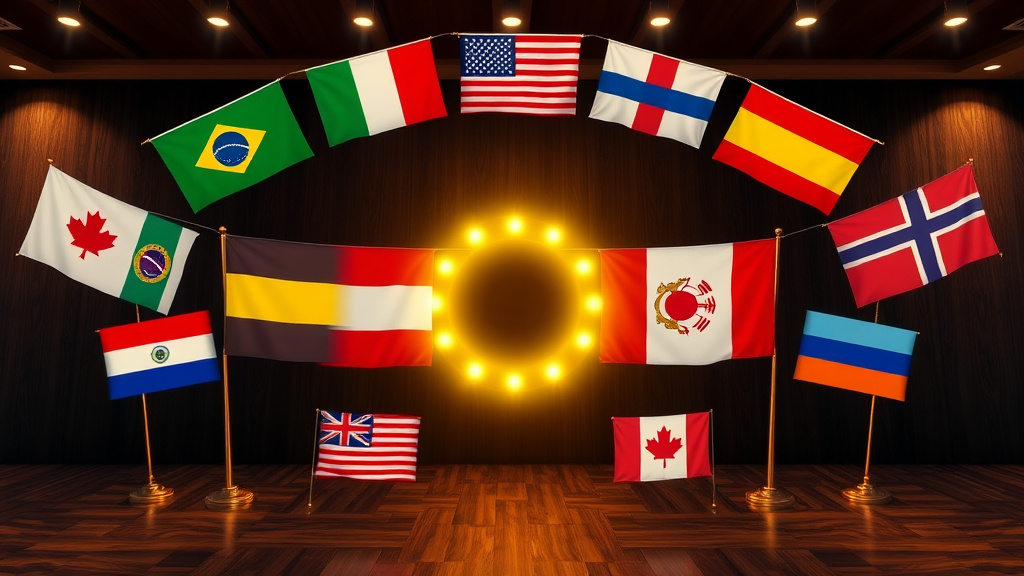 Code Generator: AI-Powered Code Creation & Debugging Tool