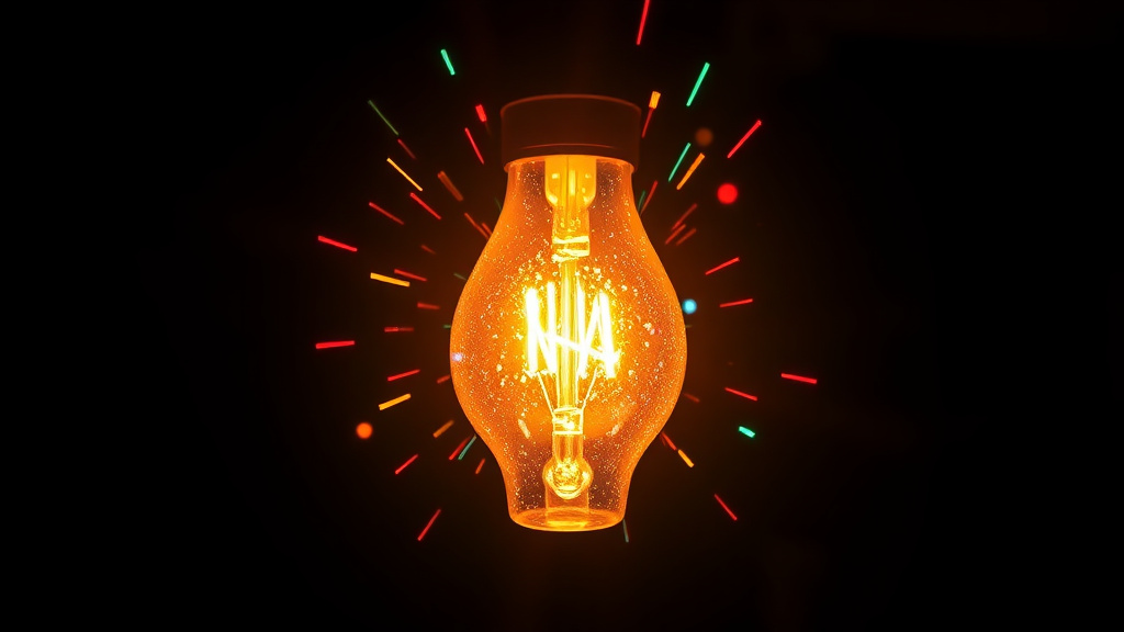 Guide Generator: Create Step-by-Step Tutorials with AI in Minutes